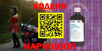 ешки Нягань