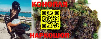 mdpv Новокубанск