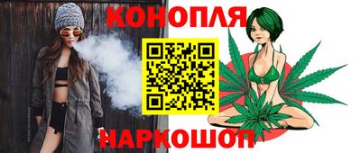 ешки Нягань
